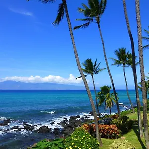 Mahina Surf 220 By Redawning Lahaina
